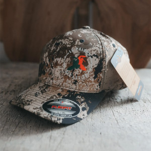 CASQUETTE LE PAIRON...