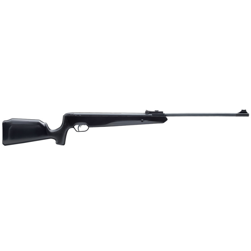 CARABINE SNOWPEAK SR1200S 19.90 JOULES