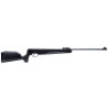 CARABINE SNOWPEAK SR1200S 19.90 JOULES