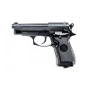 PISTOLET A PLOMB BERETTA M84 FS NOIR 4.5 CO2 5.8181