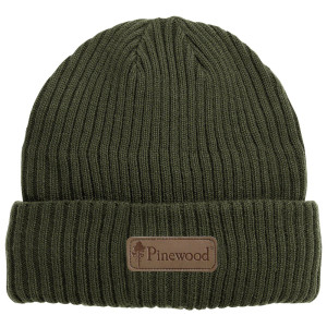 BONNET PINEWOOD NEW STÖTEN...