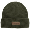 BONNET PINEWOOD NEW STÖTEN VERT