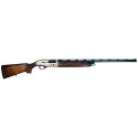 FUSIL BERETTA A400 UPLAND 12/76