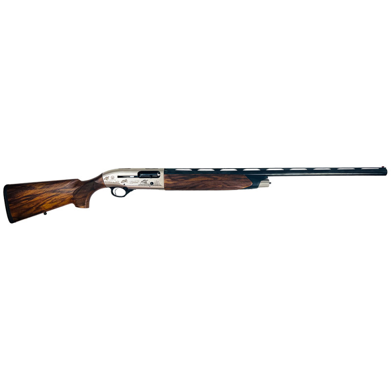FUSIL BERETTA A400 UPLAND 12/76