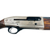 FUSIL BERETTA A400 UPLAND 12/76