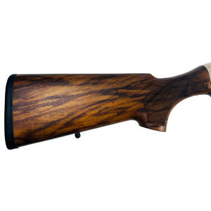 FUSIL BERETTA A400 UPLAND 12/76