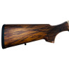 FUSIL BERETTA A400 UPLAND 12/76