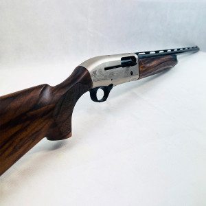 FUSIL BERETTA A400 UPLAND 12/76
