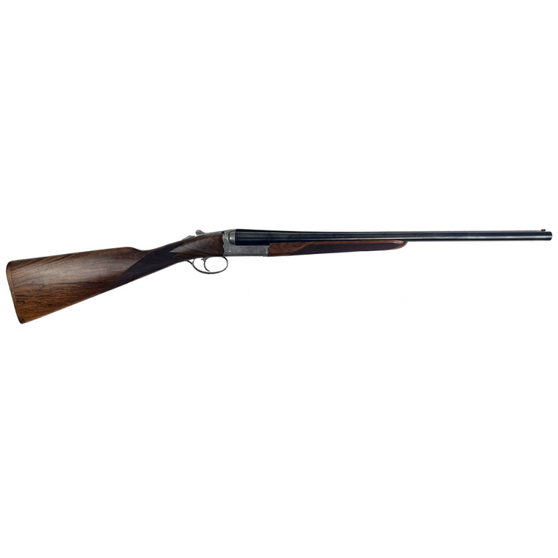 FUSIL JUXTAPOSÉ CHAPUIS PROGRESS UGP BÉCASSIER 20/76