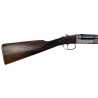 FUSIL JUXTAPOSÉ CHAPUIS PROGRESS UGP BÉCASSIER 20/76