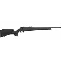 CARABINE CZ 600 ALPHA