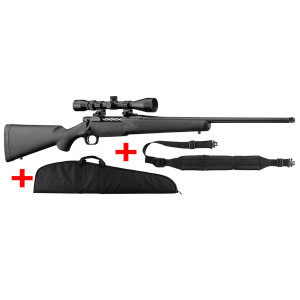 PACK CARABINE MOSSBERG...