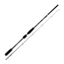 CANNE SPINNING FAVORITE X1