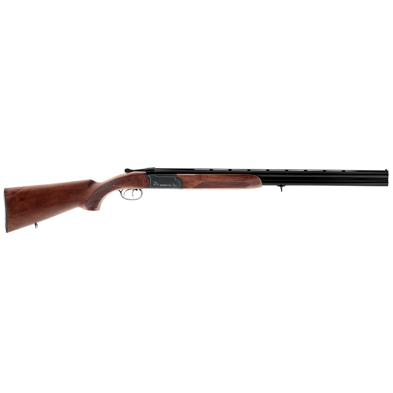FUSIL VERNEY-CARRON SAGITTAIRE POLYNOX ONE VCS12PONE