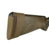 COUVRE CROSSE PACHMAYR DECELERATOR BROWN