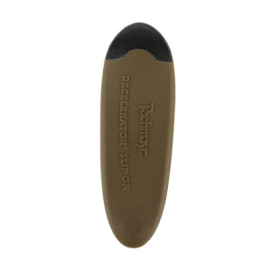 COUVRE CROSSE PACHMAYR DECELERATOR BROWN