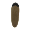 COUVRE CROSSE PACHMAYR DECELERATOR BROWN
