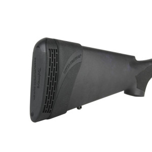 COUVRE CROSSE PACHMAYR DECELERATOR BLACK