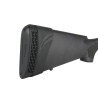 COUVRE CROSSE PACHMAYR DECELERATOR BLACK