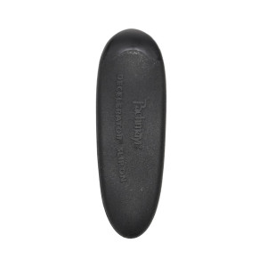 COUVRE CROSSE PACHMAYR DECELERATOR BLACK