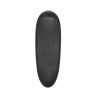 COUVRE CROSSE PACHMAYR DECELERATOR BLACK