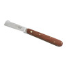 COUTEAU GREFFOIR LE SABOT KOTIBE