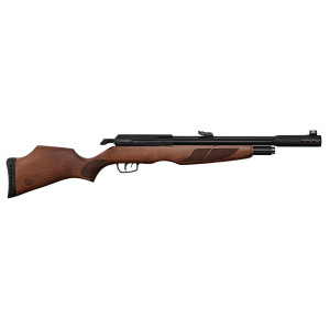 CARABINE GAMO RISER...