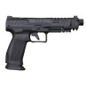 PISTOLET CANIK RIVAL CO2 CALIBRE 50 18 JOULES