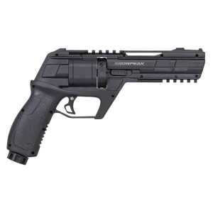 REVOLVER SNOWPEAK CP300...