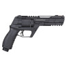 REVOLVER SNOWPEAK CP300 CALIBRE 50 13 JOULES