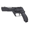 REVOLVER SNOWPEAK CP300 CALIBRE 50 13 JOULES