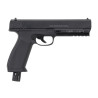 PISTOLET PDW50 CALIBRE 50 17 JOULES