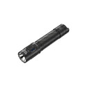 LAMPE NITECORE MULTITASK HYBRID 12 PRO 3300 LUMENS