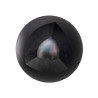 BILLES CAOUTCHOUC UMAREX NOYAU ACIER CAL 68 X50-RBI T4E 2.4722