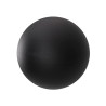 BILLES CAOUTCHOUC UMAREX NOYAU ACIER CAL 68 X50-RBI T4E 2.4722