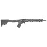 CARABINE SMITH & WESSON M&P FPC SERIES 22LR 14171