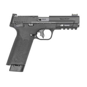 PISTOLET SMITH & WESSON M&P 22X SERIES 22LR 14312