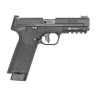 PISTOLET SMITH & WESSON M&P 22X SERIES 22LR 14312
