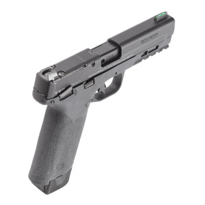 PISTOLET SMITH & WESSON M&P 22X SERIES 22LR 14312