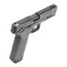 PISTOLET SMITH & WESSON M&P 22X SERIES 22LR 14312