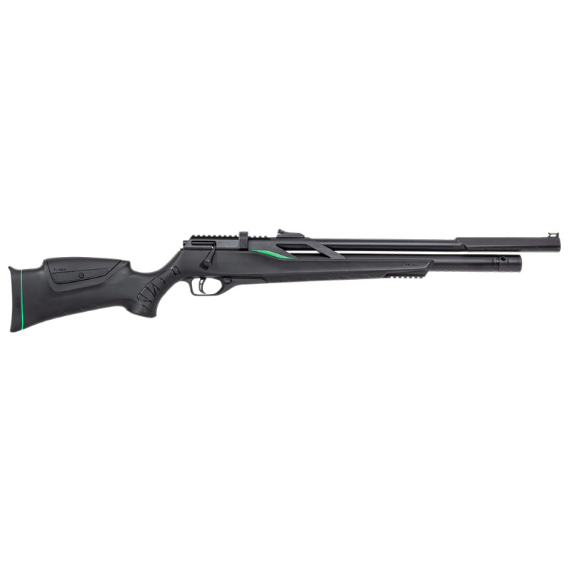 CARABINE SNOWPEAK PCP T-REX PCP C5.5 35 JOULES