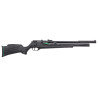CARABINE SNOWPEAK PCP T-REX PCP C5.5 35 JOULES