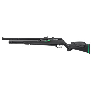 CARABINE SNOWPEAK PCP T-REX PCP C5.5 35 JOULES
