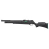 CARABINE SNOWPEAK PCP T-REX PCP C5.5 35 JOULES