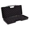 LUNETTE DE HUTTE 8X56 RU + MONTAGE + MALLETTE
