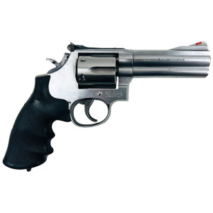 REVOLVER SMITH & WESSON 686...