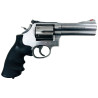 REVOLVER SMITH & WESSON 686 357MAGNUM 4 POUCES