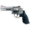 REVOLVER SMITH & WESSON 686 357MAGNUM 4 POUCES