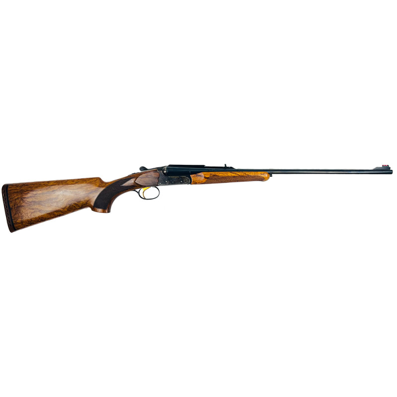 CARABINE EXPRESS SABATTI 92 9.3X74R