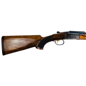 CARABINE EXPRESS SABATTI 92 9.3X74R